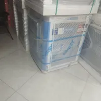 کولر آبی ابی سلولوزی انرژی 7000 ۷۰۰۰|کولر آبی|اصفهان, رکن الدوله شرقی|دیوار