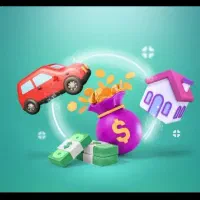 وام فوری فقط باسفته