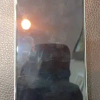 poco x6 pro