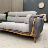 بامبل لوئیزهرلحظه رابه یک تجربه دلپذیرتبدیل کنید