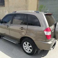 ام وی ام ایکس ۳۳ استثنایی