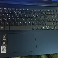 لپ تاپ لنوو