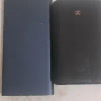 پاور بانک در حد