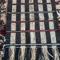 جل اسب|اسب و تجهیزات اسب‌سواری|کوهدشت, |دیوار