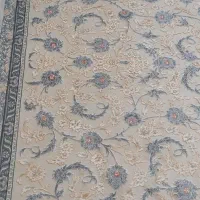 فرش ۶متری