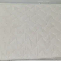 تشک تخت کودک