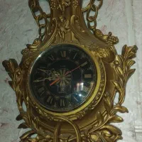 ساعت دیواری|ساعت دیواری و تزئینی|اسلام‌شهر, باغ فیض|دیوار