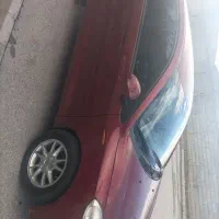 ام وی ام 315 هاچپک