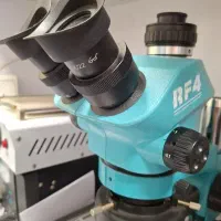 تعمیرات موبایل و کامپیوتر