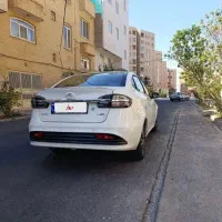 کی ام سی ایگل|خودرو سواری و وانت|تبریز, |دیوار