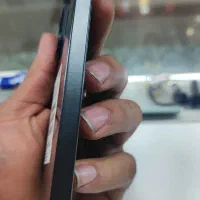 x7 pro 512.12|موبایل|مرند, |دیوار