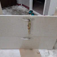 کمد آب چکان