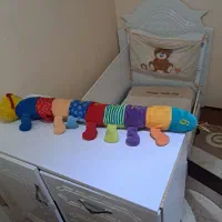 فروش سرویس کودک