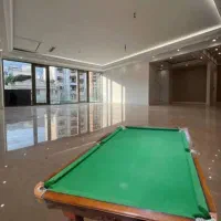 میز بیلیارد ساخته شده از چوب راش گرجستان|ورزش‌های توپی|تهران, آذربایجان|دیوار