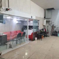 رهن-مغازه
