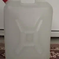 20لیتری