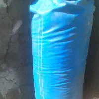 کیسه بوکس|تجهیزات ورزشی|بجنورد, |دیوار