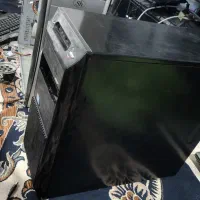 کامپیوتر اقتصادی برای کارهای روزمره و اداری