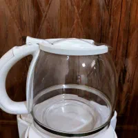 قهوه ساز فلر|سماور، چای‌ساز، قهوه‌ساز|فردیس, نگارستان|دیوار