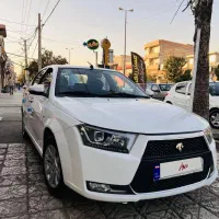 دنا پلاس مدل 98