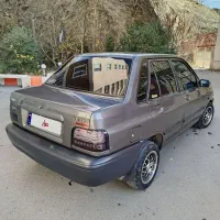 ماشین|خودرو سواری و وانت|سنندج, |دیوار