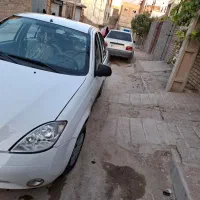 تیباصندوقدار|خودرو سواری و وانت|نورآباد, |دیوار