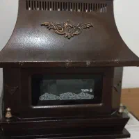 شهر قدس ۸ متری شورا کوچه غلامی