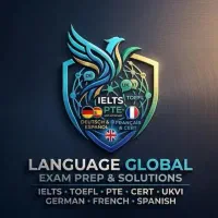 مرکز تخصصی اخذ مدارک بین المللی زبان های اروپایی