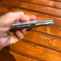 Iphone xs max|موبایل|سیرجان, |دیوار
