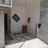 اجاره خانه ۸۰متربنا۱۰۵مترزمین سفیدار رباط‌کریم|اجارهٔ خانه و ویلا|رباط‌کریم, شترخوار|دیوار