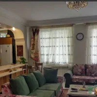 اجاره آپارتمان ۱۷۰ متر ۳ خواب سعادت آباد کوی فراز|اجارهٔ آپارتمان|تهران, کوی فراز|دیوار