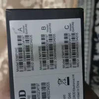 گوشی مدل ارود|موبایل|تهران, جلیلی|دیوار