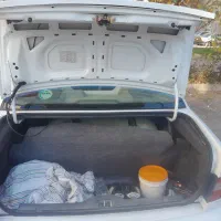 سمند ای اف سون