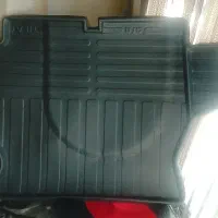 تعمیرات صندلی تودوزی روکش صندلی کفی سه بعدی|خدمات موتور و ماشین|ملارد, |دیوار