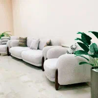 مبلمان لیــلی نــه واسـطه+ نه ســود فروشگـاهی