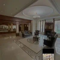 سعادت آباد 165متر رهن کامل 3 پارکینگ|اجارهٔ آپارتمان|تهران, سعادتآباد|دیوار