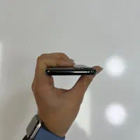 آیفون ۱۱ پرو ۲۵۶ گیگ|موبایل|لاهیجان, امیرشهید|دیوار