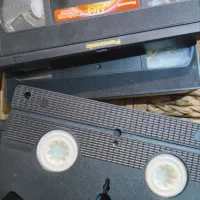 تبدیل فیلم انواع نوار کاست های قدیمی به فلش مموری