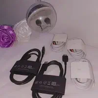 لوازم جانبی|لوازم جانبی موبایل و تبلت|شادگان, |دیوار