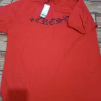 لباس مردانه