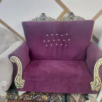 مبل ۷نفره