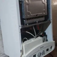 * تعمیرات تخصصی پکیج *