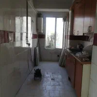 اجاره آپارتمان ۶۷ متری ۲ خوابه در هاشم آباد