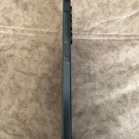 A16 256|موبایل|قوچان, |دیوار