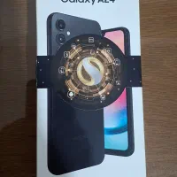 A24 A34|موبایل|اصفهان, فروردین|دیوار