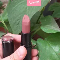 جشنواره تخفیفی رژ ارگانیک|حراج|الوند, |دیوار