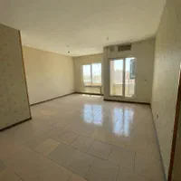 بام مهستان/سازه ضد زلزله/فول غرق نور|فروش آپارتمان|هشتگرد, شهرک المهدی|دیوار