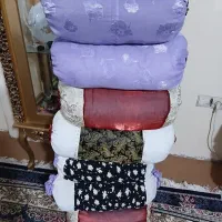 بالشت
