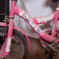 فروش اسکوتر ودوچرخه|دوچرخه، اسکیت، اسکوتر|یزد, |دیوار