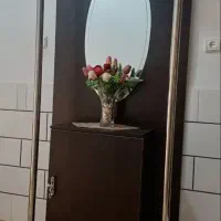 جاکفشی